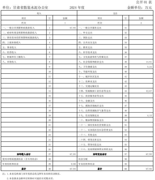47572aaac5b523c306b61ab7a5d02e4a.jpg