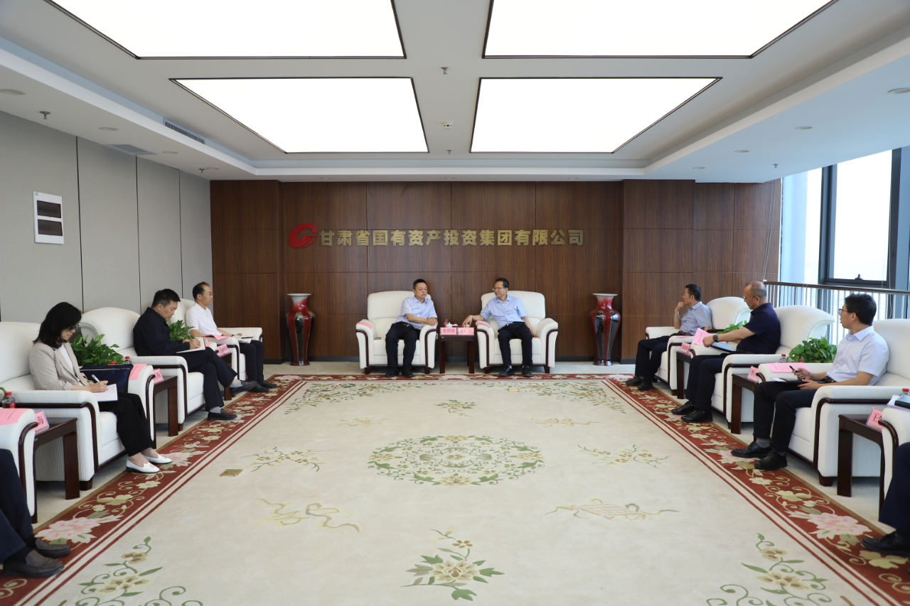 202509051757060876646693.jpg 509ebf763ca07f9afcf895ea63a577ce.jpg