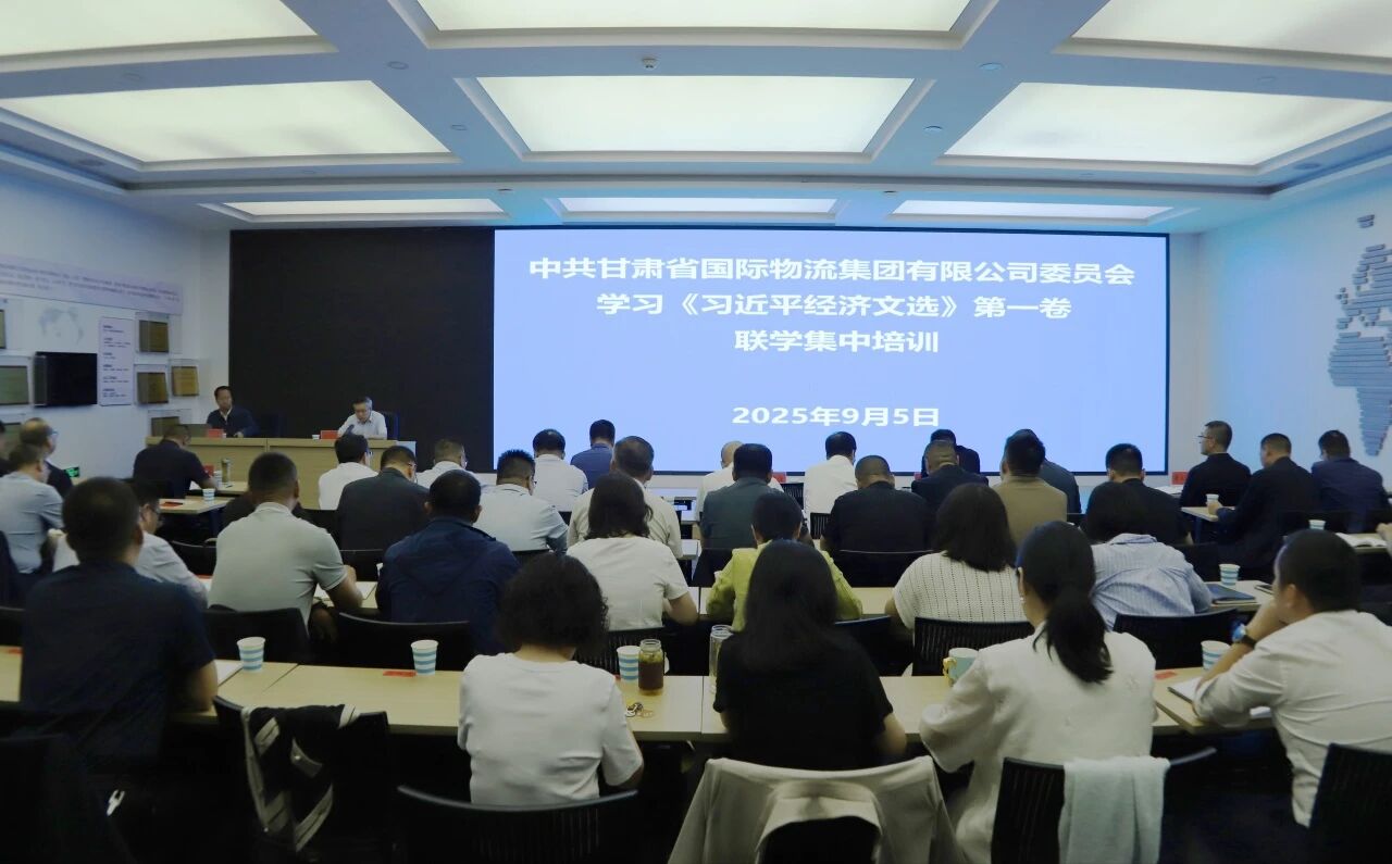 202509061757129680513253.jpg c1cffd29c975e8fea9feab3efea9ef1e.jpg