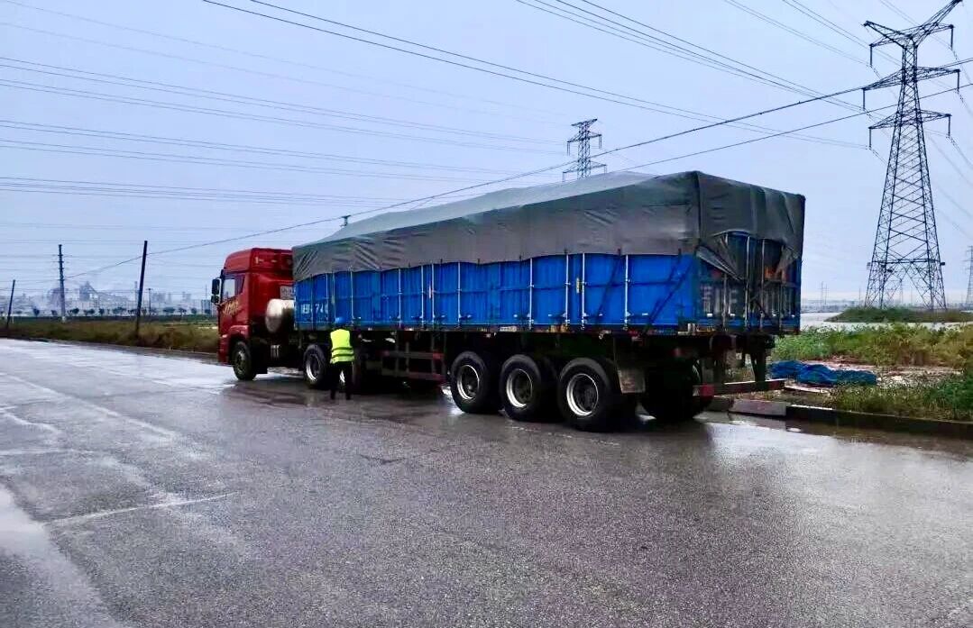 202511041762224940328671.jpg df39ee4755941e36f92b16db241037bf.jpg